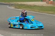 DSC_0150 (2)
